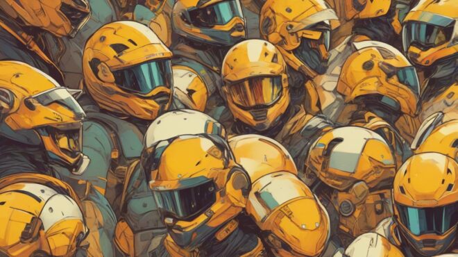 Casco